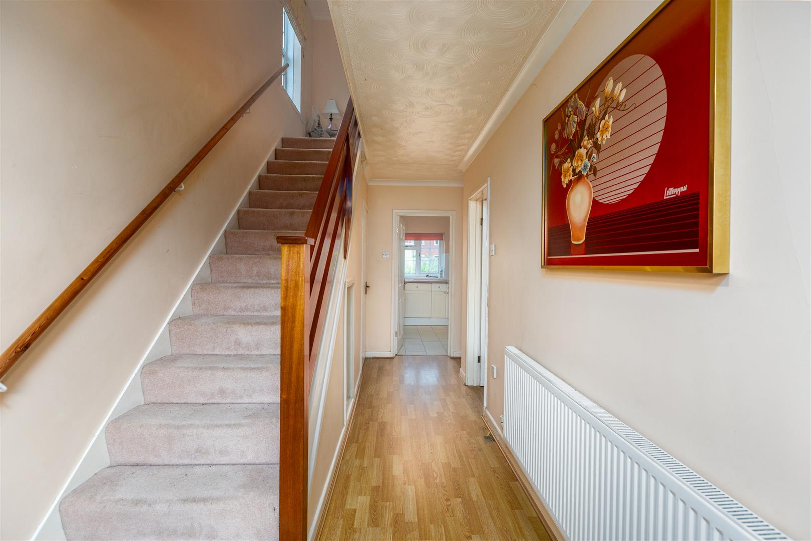 The Ridge, Sketty, Swansea, SA2 8AG